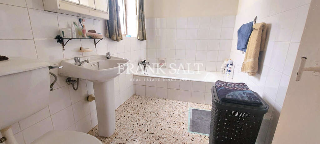 2 Bed, ApartmentFor Sale, Zebbiegh, Malta