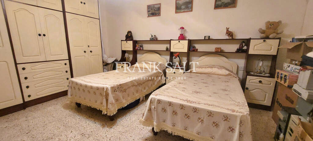 HouseFor Sale, Zebbiegh, Malta