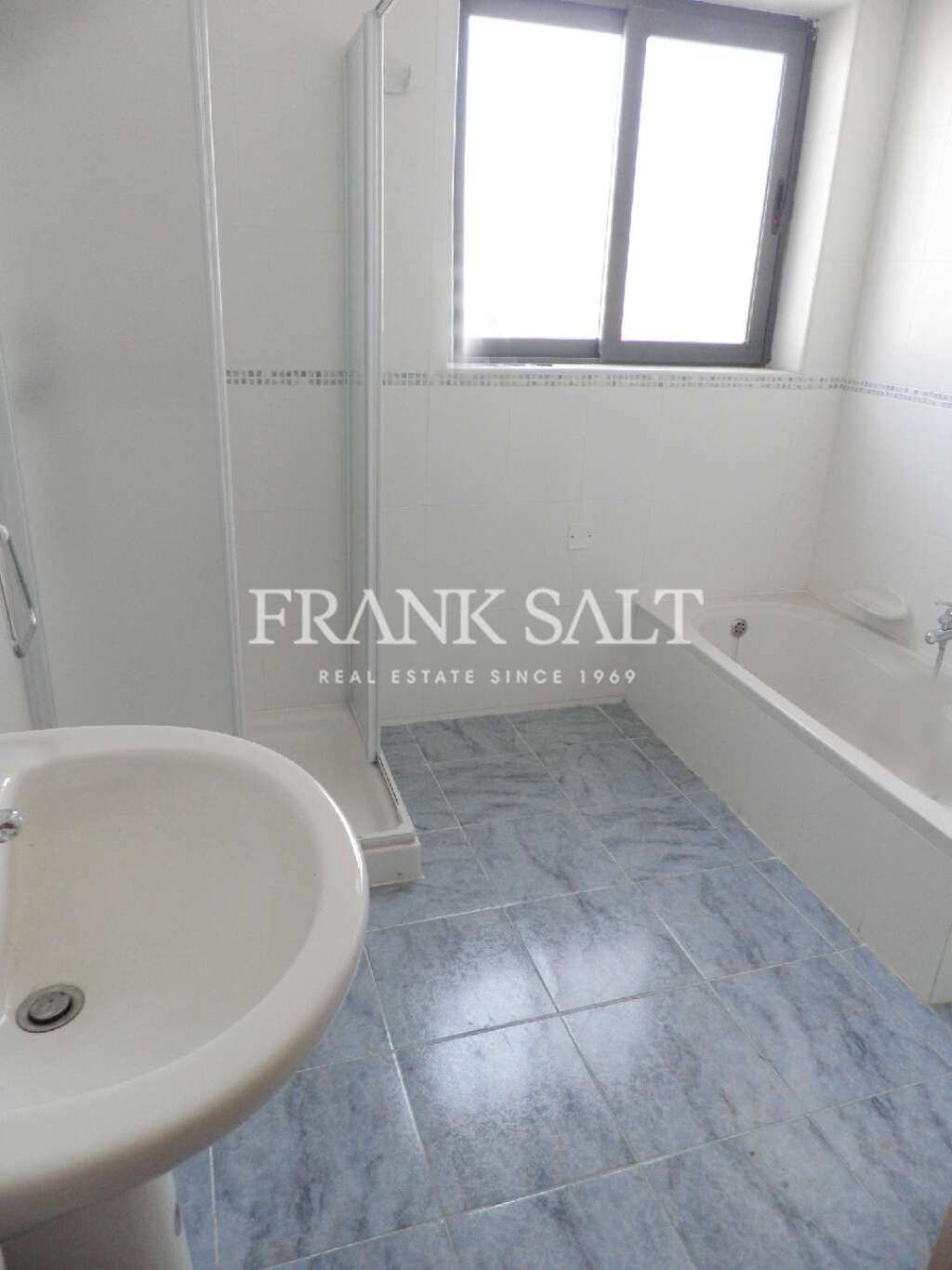 3 Bed, ApartmentFor Sale, Qormi, Malta