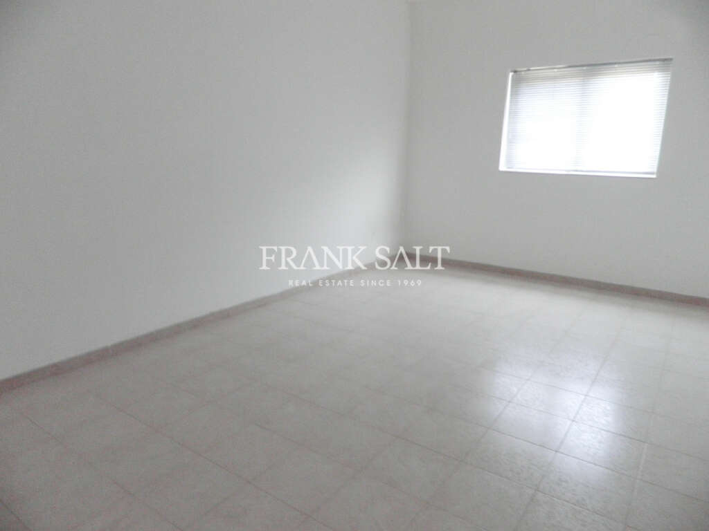 3 Bed, ApartmentFor Sale, Qormi, Malta