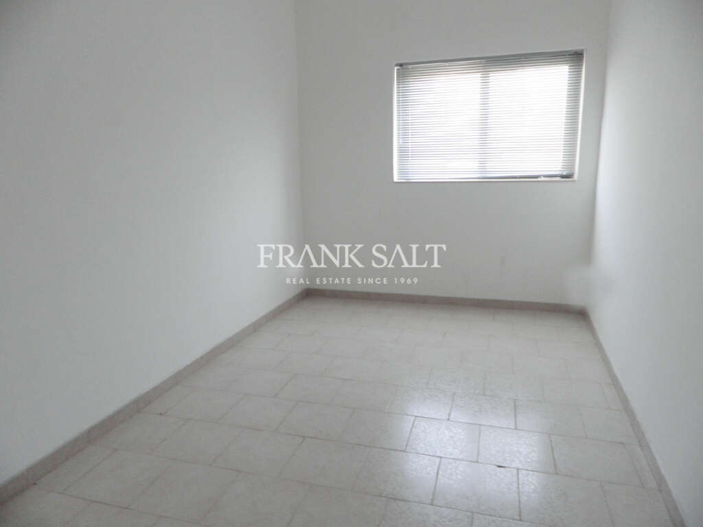 3 Bed, ApartmentFor Sale, Qormi, Malta