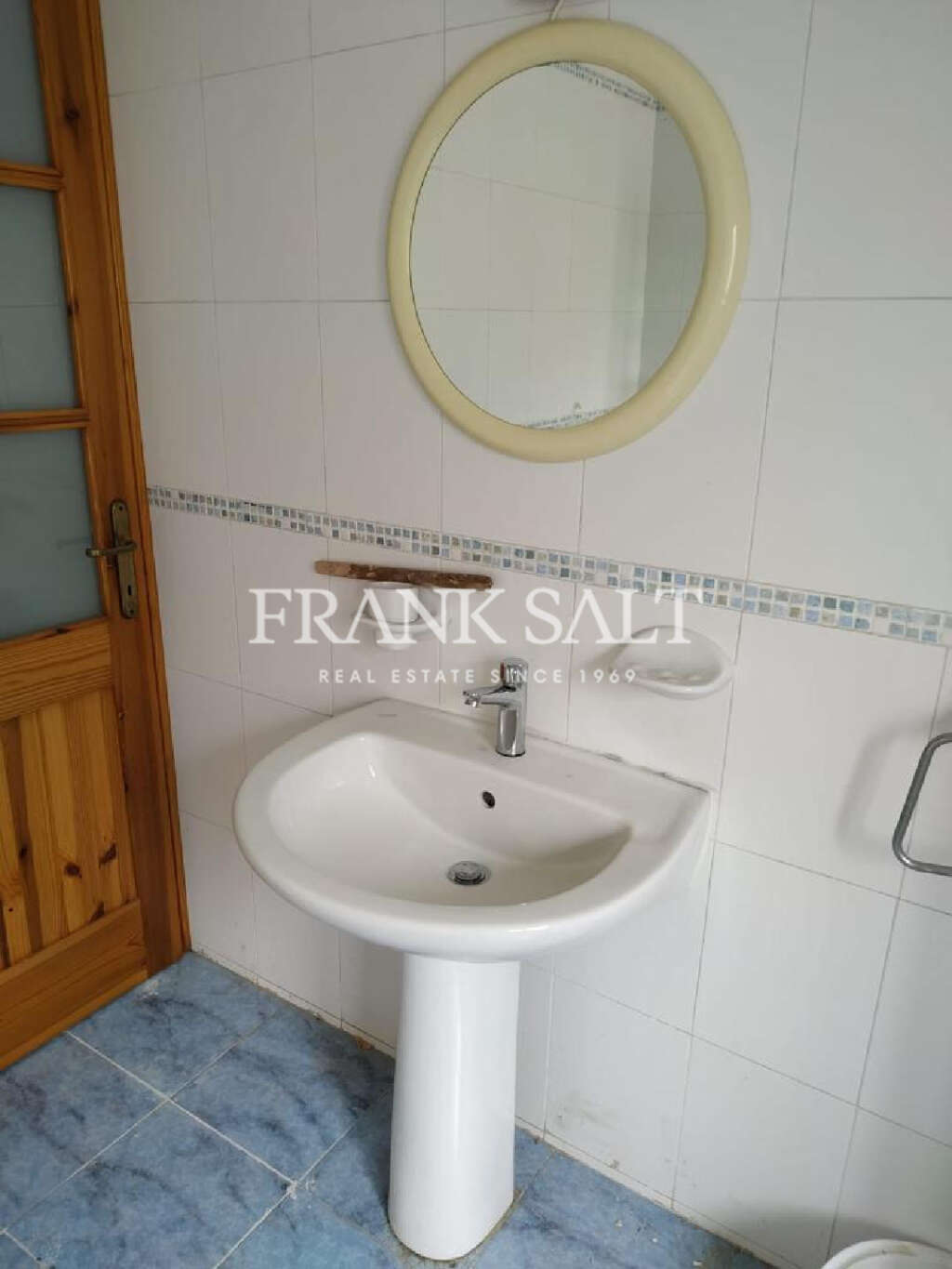 3 Bed, ApartmentFor Sale, Qormi, Malta