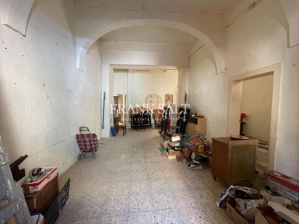 5 Bed, HouseFor Sale, Birkirkara, Malta