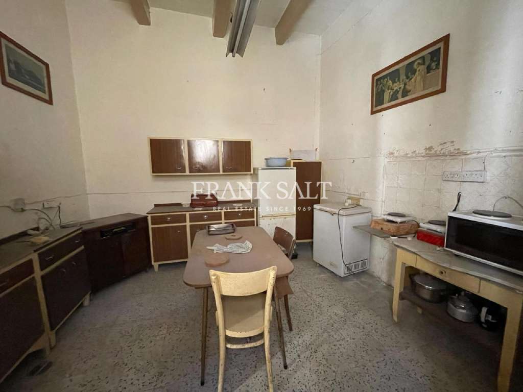 5 Bed, HouseFor Sale, Birkirkara, Malta