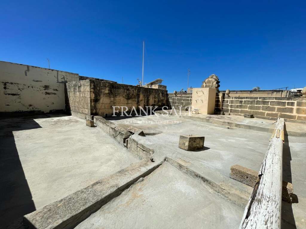 5 Bed, HouseFor Sale, Birkirkara, Malta