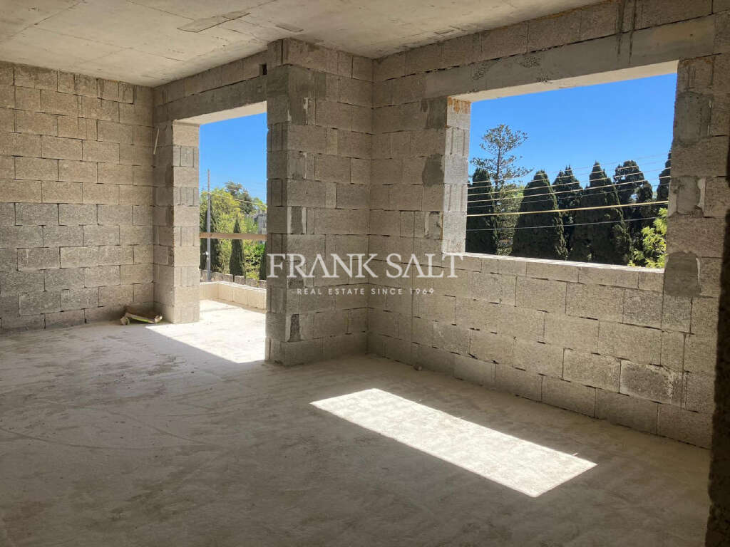 3 Bed, ApartmentFor Sale, Attard, Malta