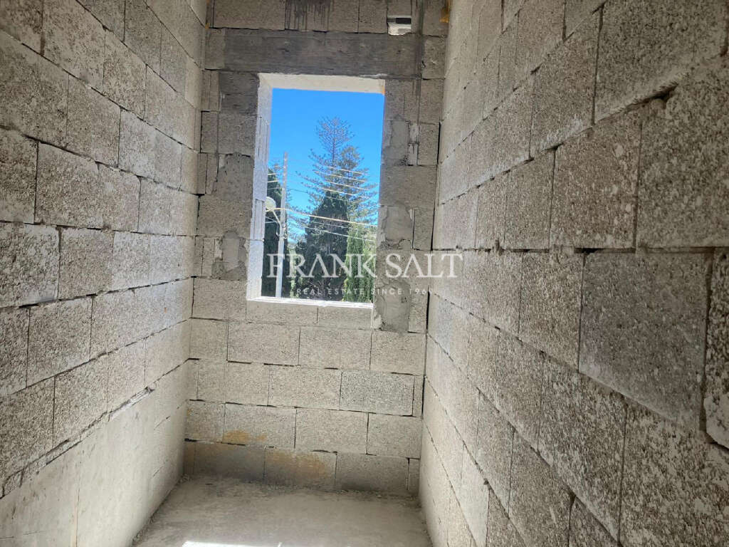 3 Bed, ApartmentFor Sale, Attard, Malta