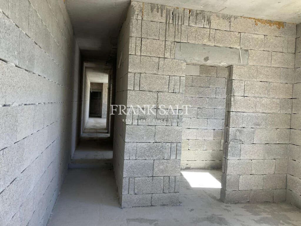 3 Bed, ApartmentFor Sale, Attard, Malta