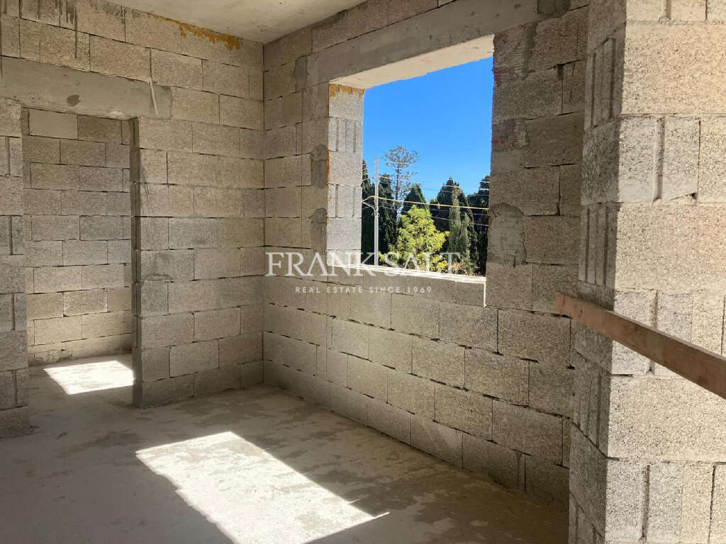 3 Bed, ApartmentFor Sale, Attard, Malta