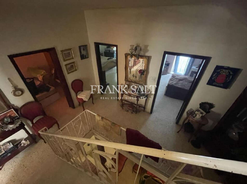 3 Bed, ApartmentFor Sale, Qormi, Malta