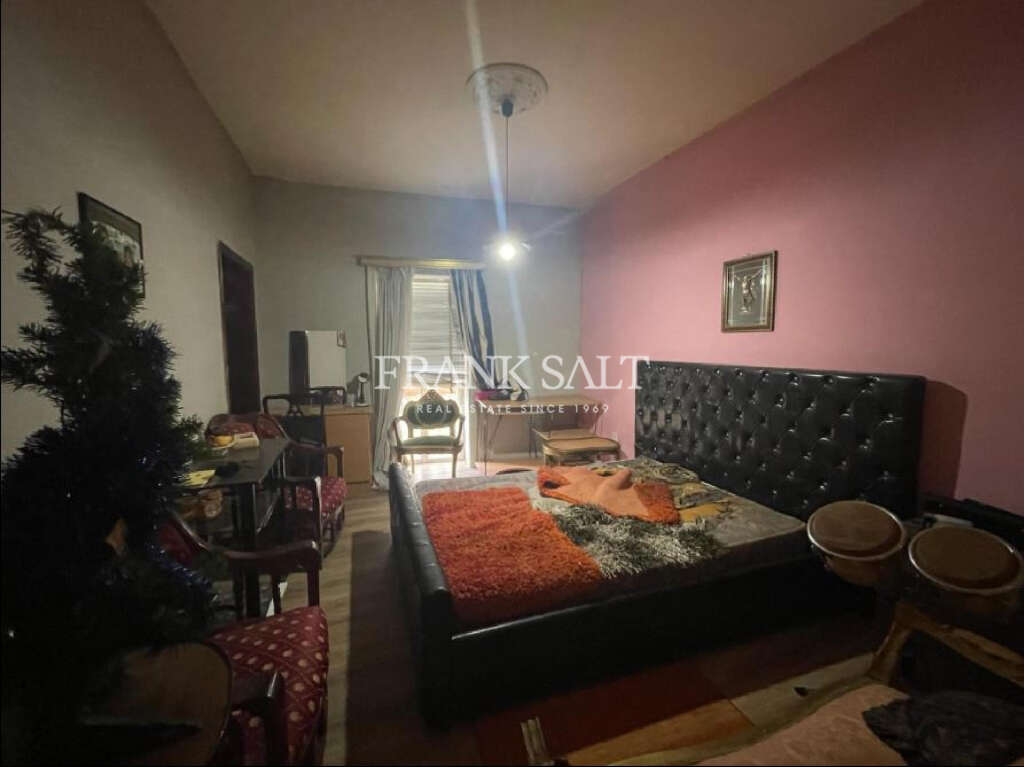 3 Bed, ApartmentFor Sale, Qormi, Malta