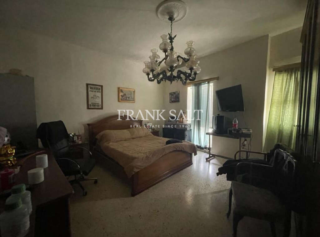3 Bed, ApartmentFor Sale, Qormi, Malta