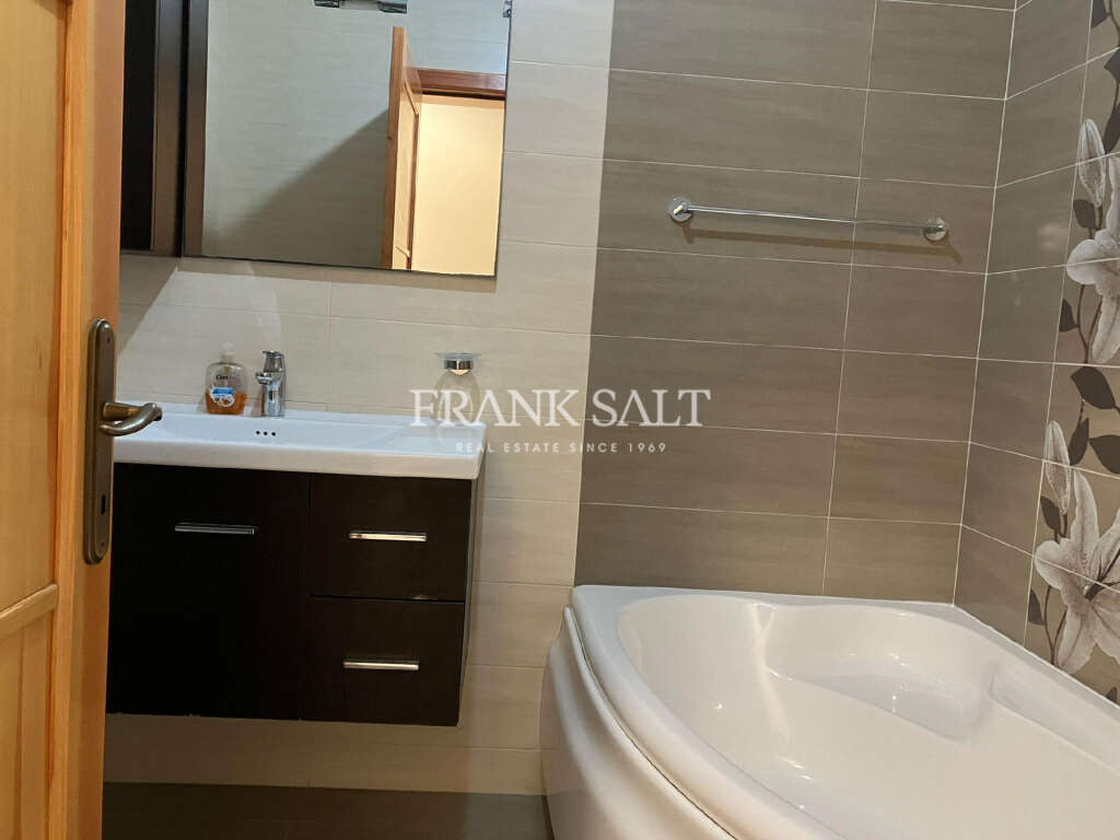 2 Bed, ApartmentFor Sale, Attard, Malta