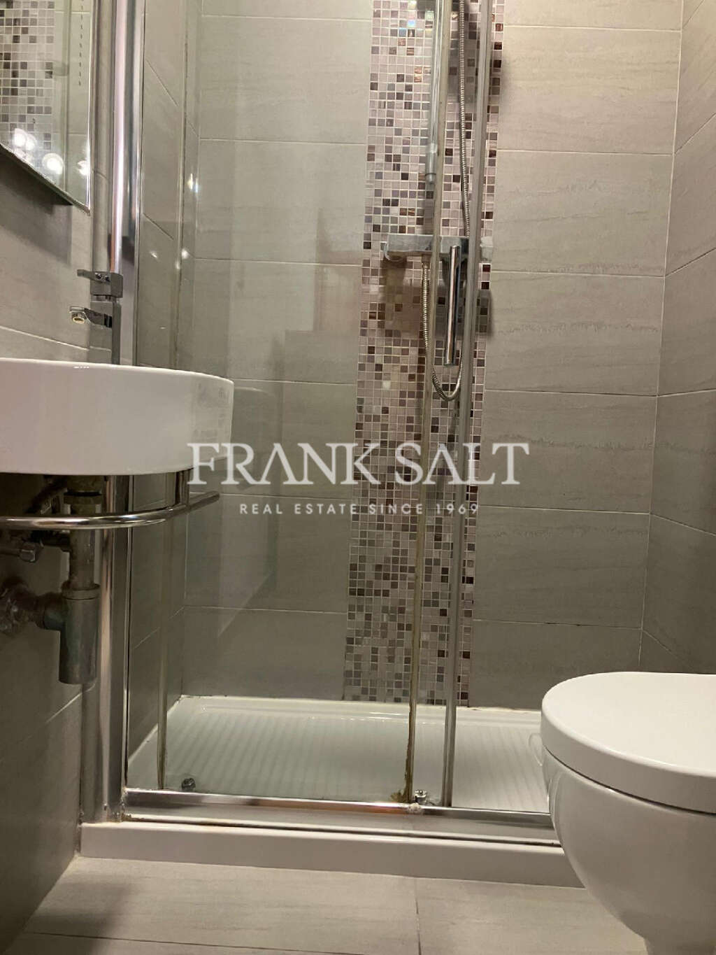 2 Bed, ApartmentFor Sale, Attard, Malta