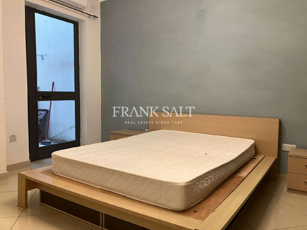 2 Bed, ApartmentFor Sale, Attard, Malta