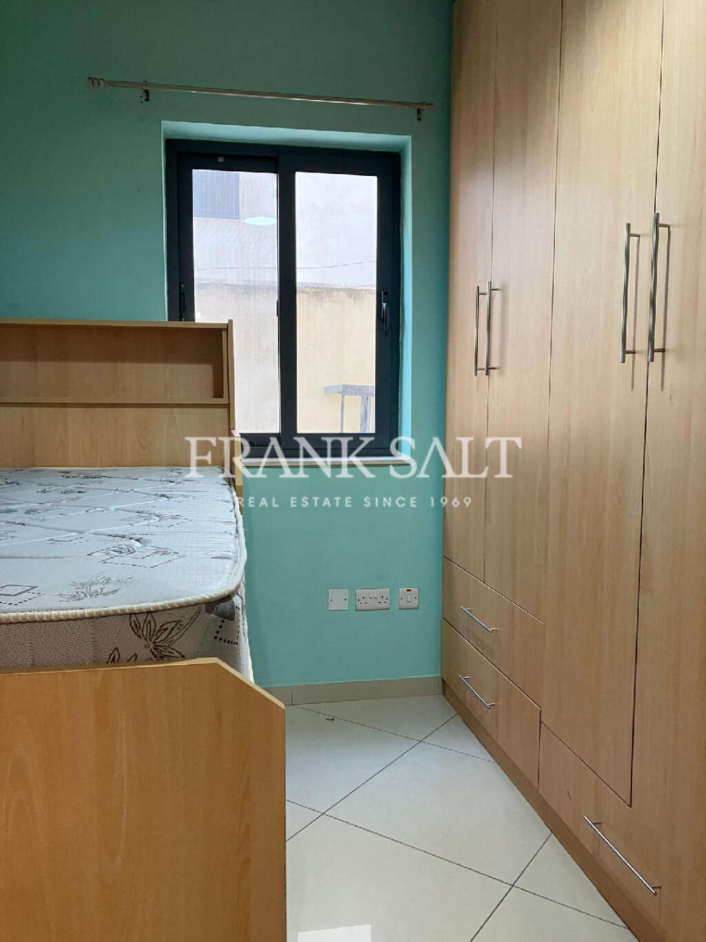 2 Bed, ApartmentFor Sale, Attard, Malta