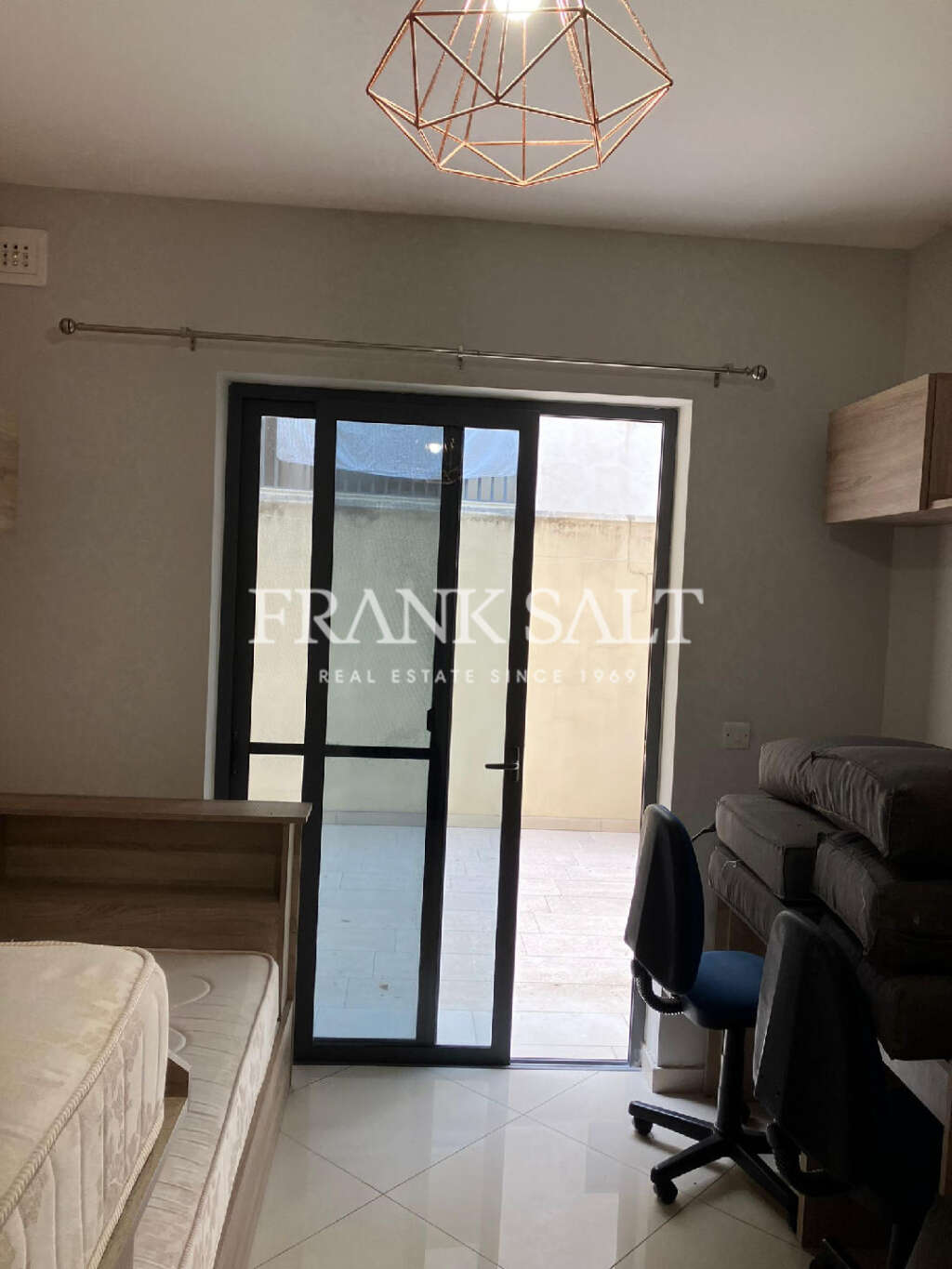 2 Bed, ApartmentFor Sale, Attard, Malta