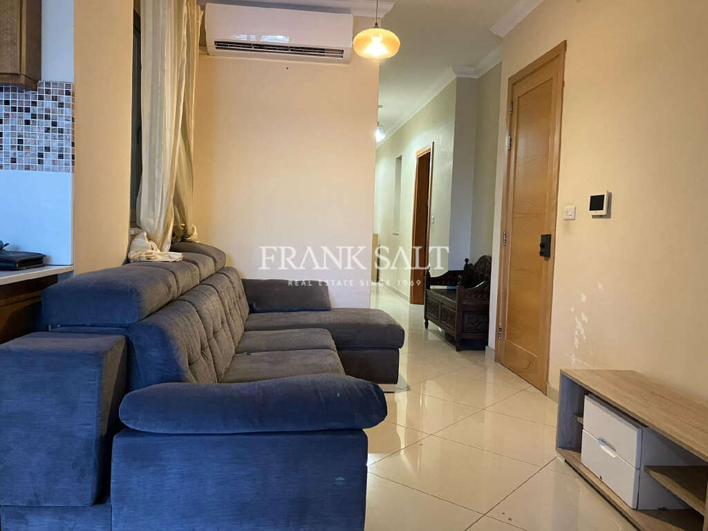 2 Bed, ApartmentFor Sale, Attard, Malta