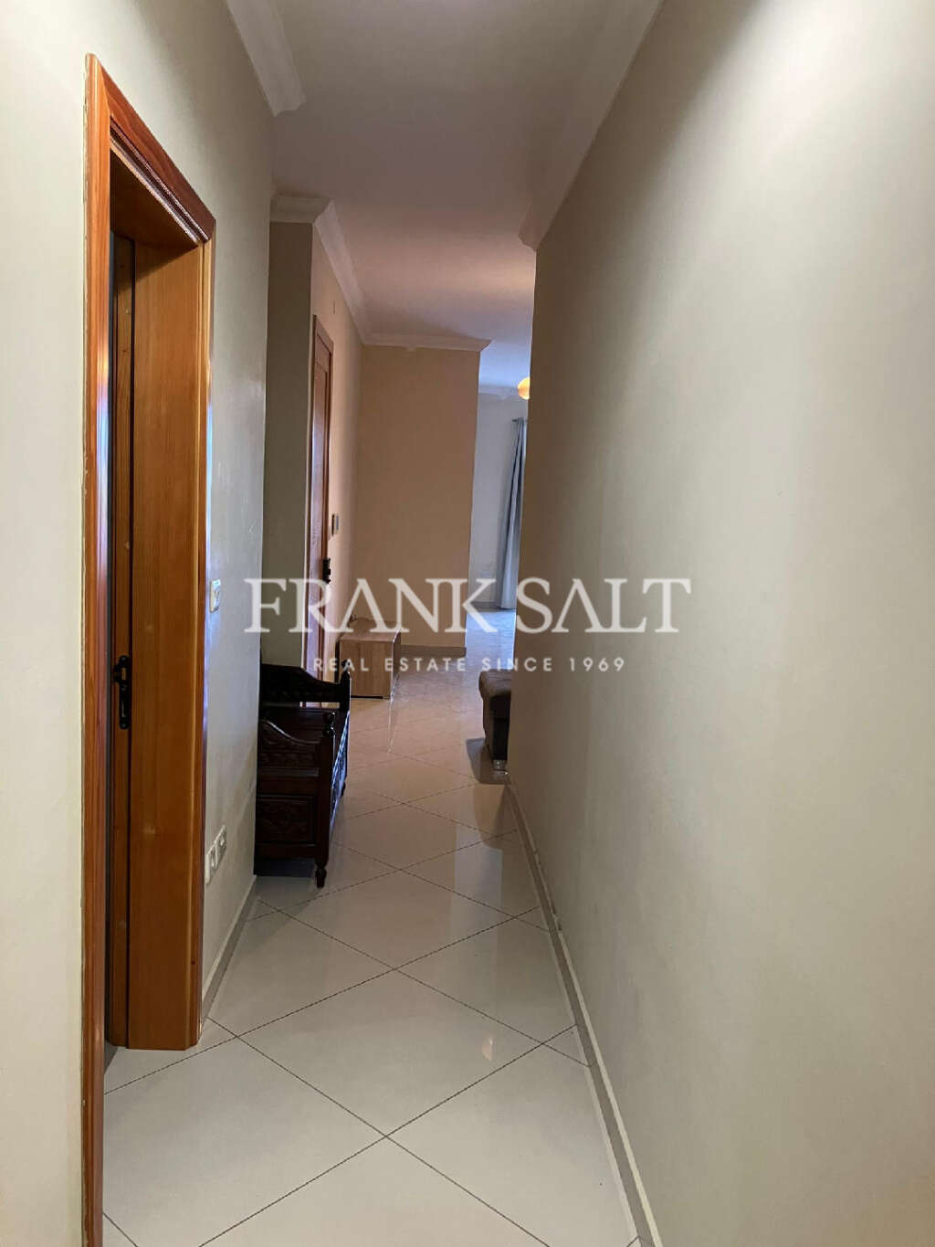 2 Bed, ApartmentFor Sale, Attard, Malta