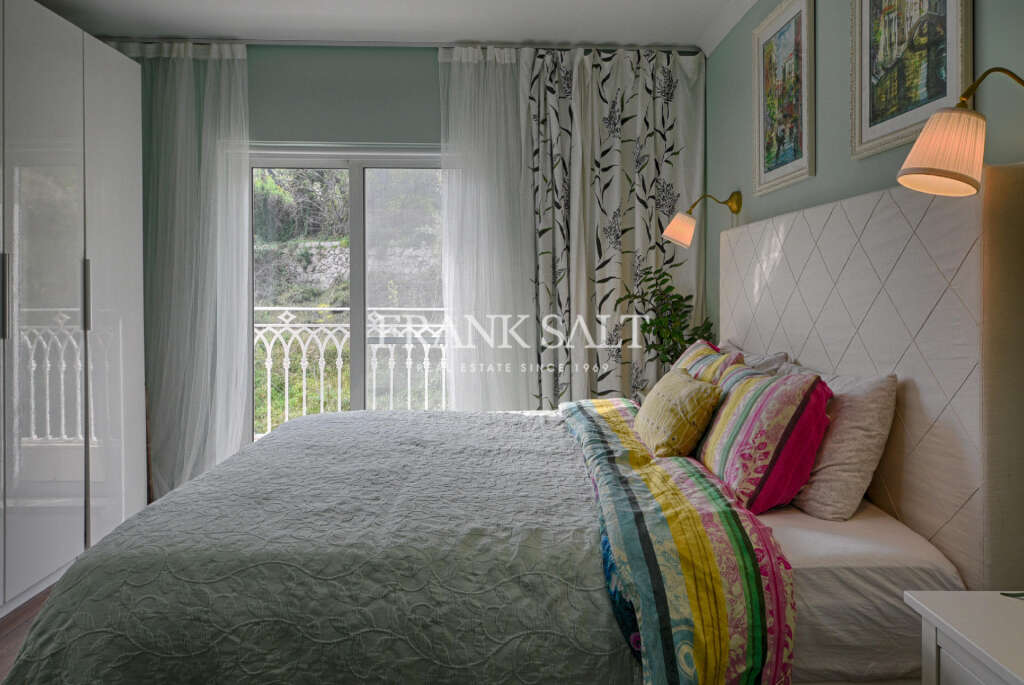 3 Bed, ApartmentFor Sale, St Pauls Bay, Malta