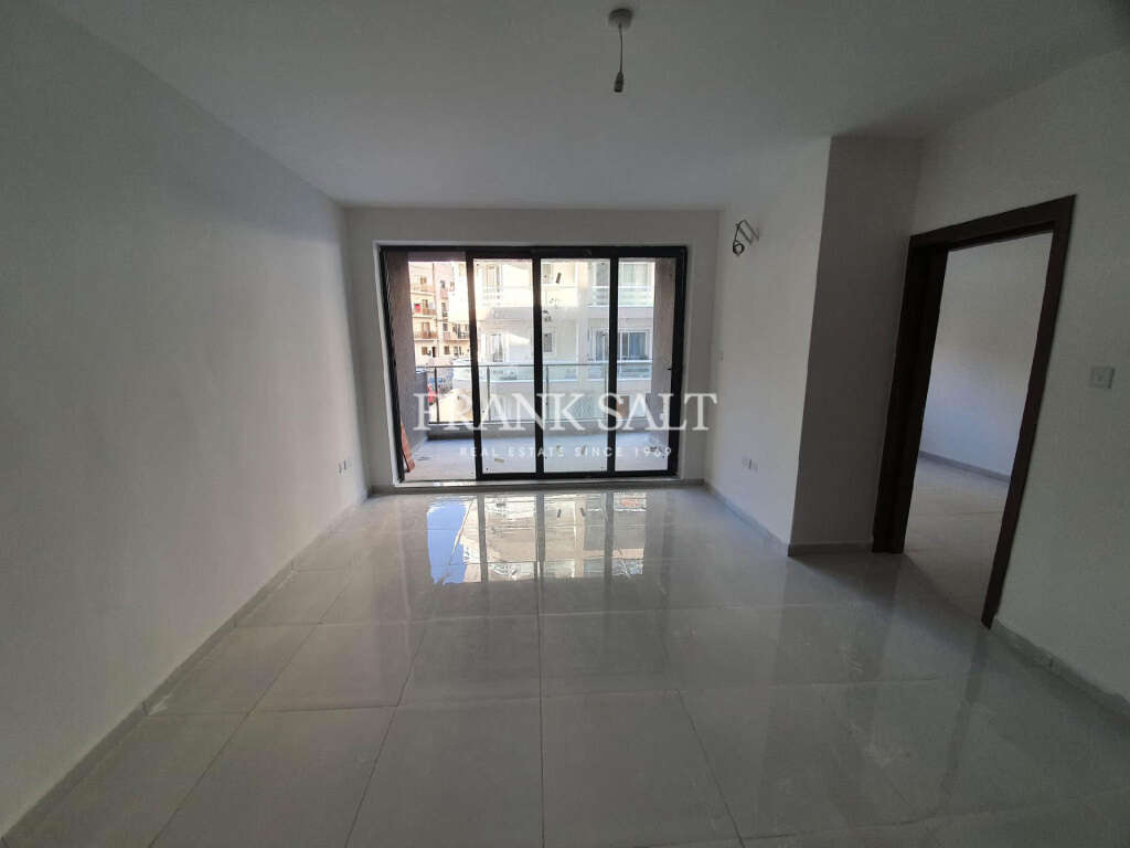 2 Bed, ApartmentFor Sale, Qawra, Malta