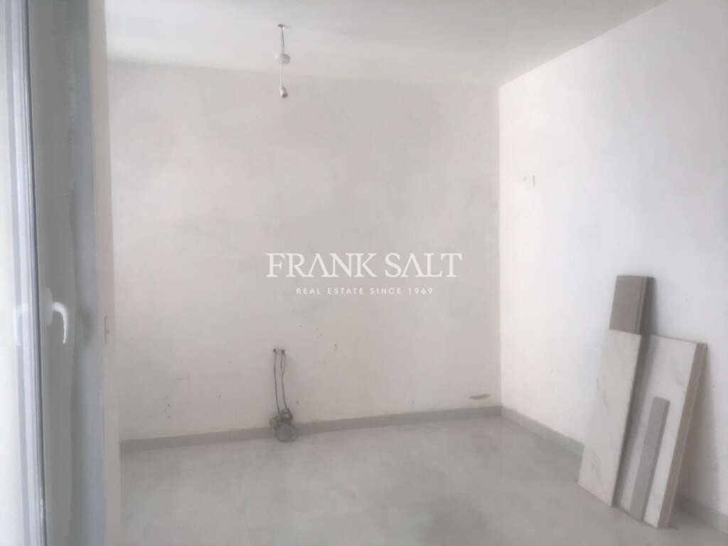 2 Bed, ApartmentFor Sale, St Pauls Bay, Malta