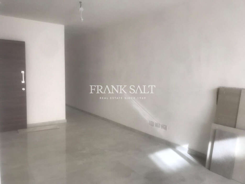 2 Bed, ApartmentFor Sale, St Pauls Bay, Malta