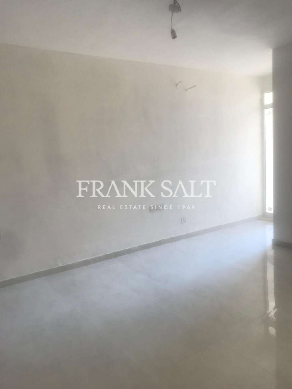 2 Bed, ApartmentFor Sale, St Pauls Bay, Malta