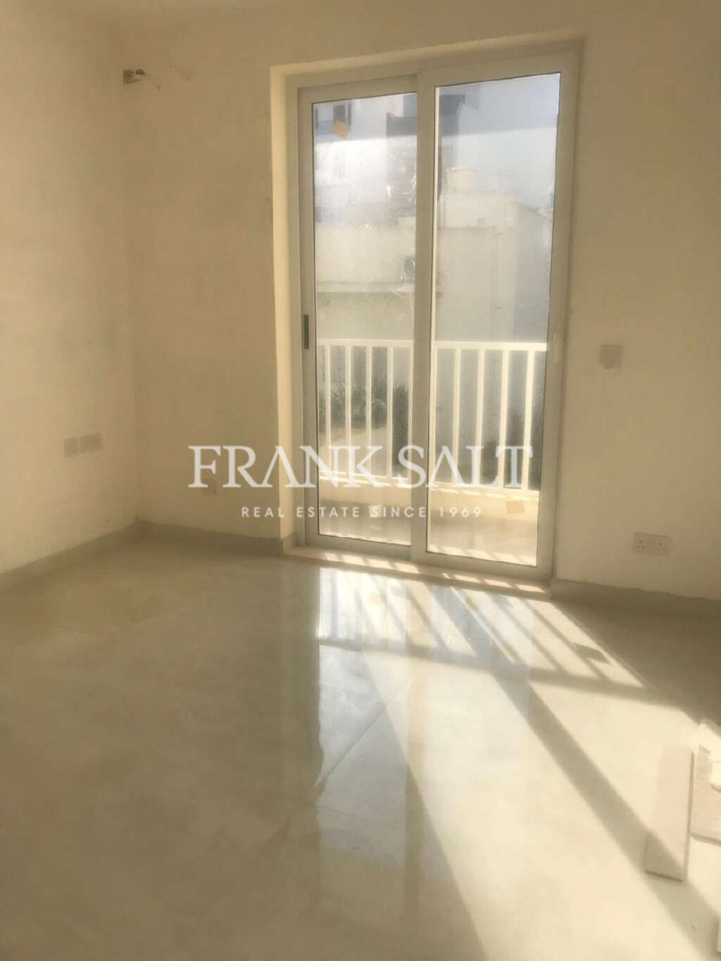 2 Bed, ApartmentFor Sale, St Pauls Bay, Malta