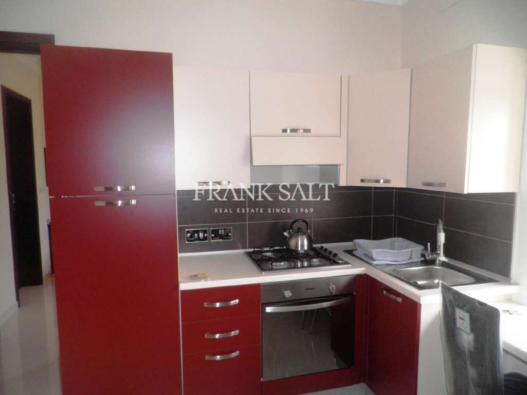3 Bed, ApartmentFor Sale, St Pauls Bay, Malta