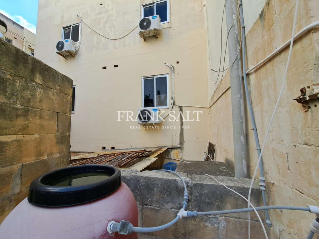 Commercial Property, For Sale