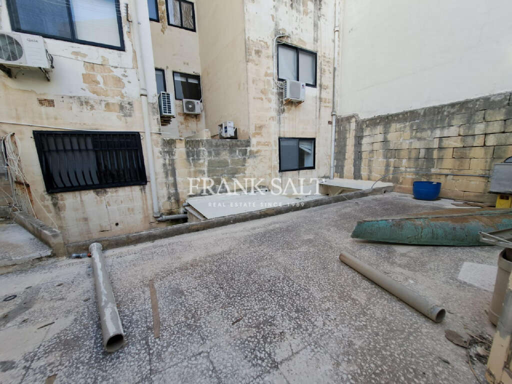 Commercial Property, For Sale