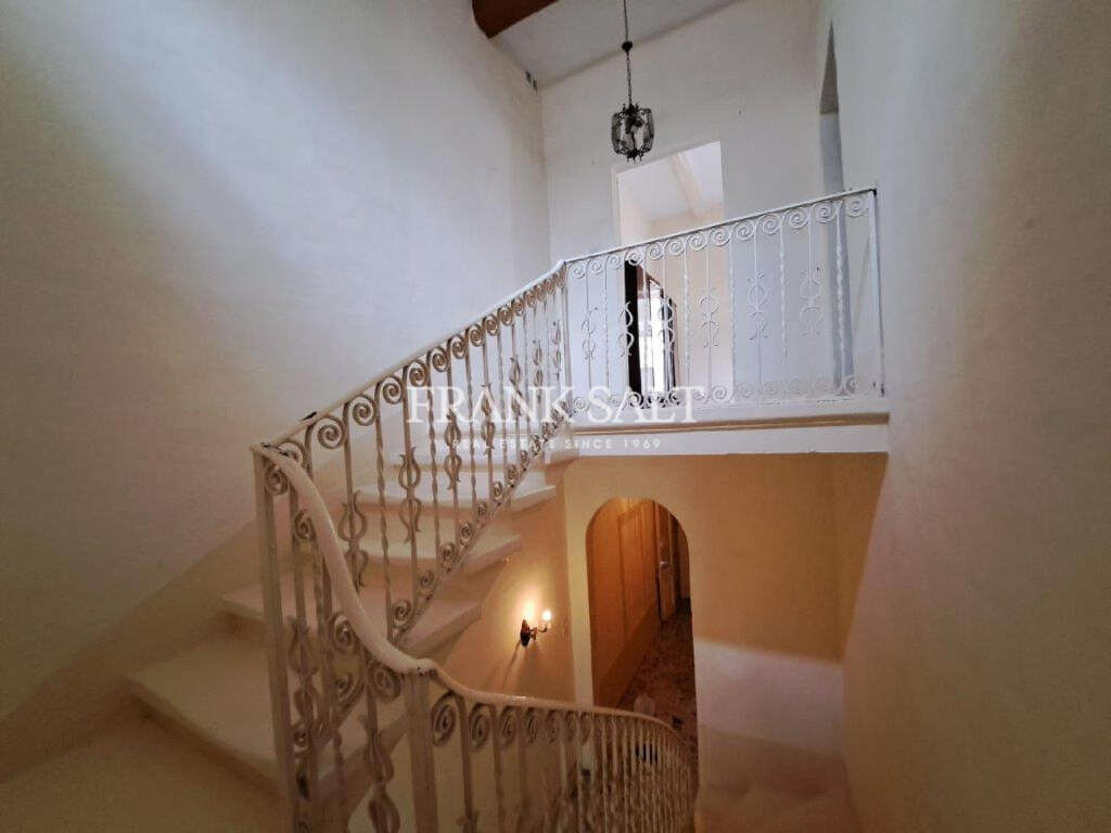 2 Bed, HouseFor Sale, Hamrun, Malta