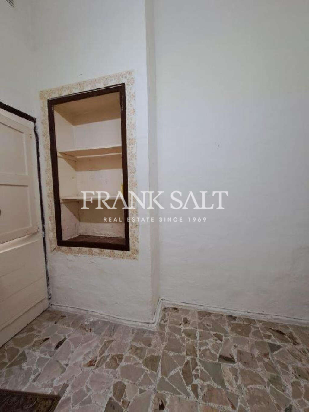 2 Bed, HouseFor Sale, Hamrun, Malta