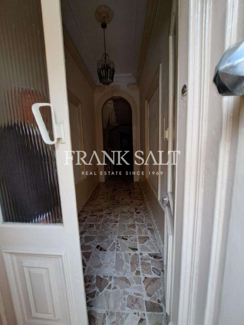 2 Bed, HouseFor Sale, Hamrun, Malta