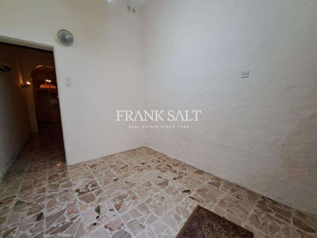 2 Bed, HouseFor Sale, Hamrun, Malta
