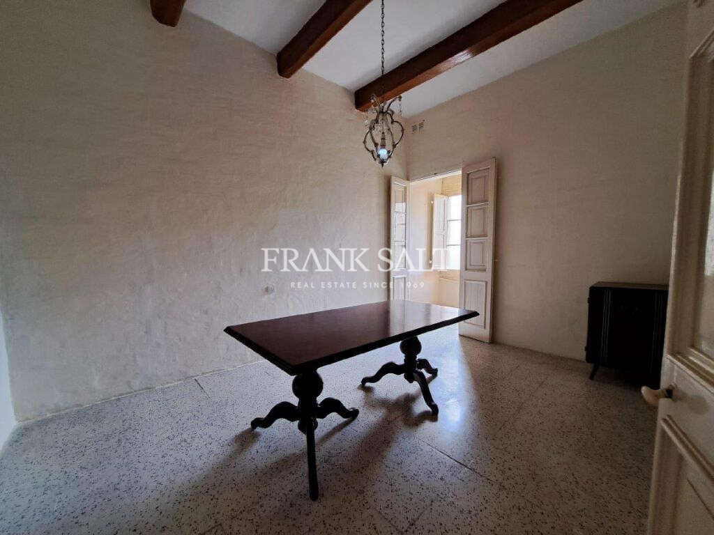 2 Bed, HouseFor Sale, Hamrun, Malta