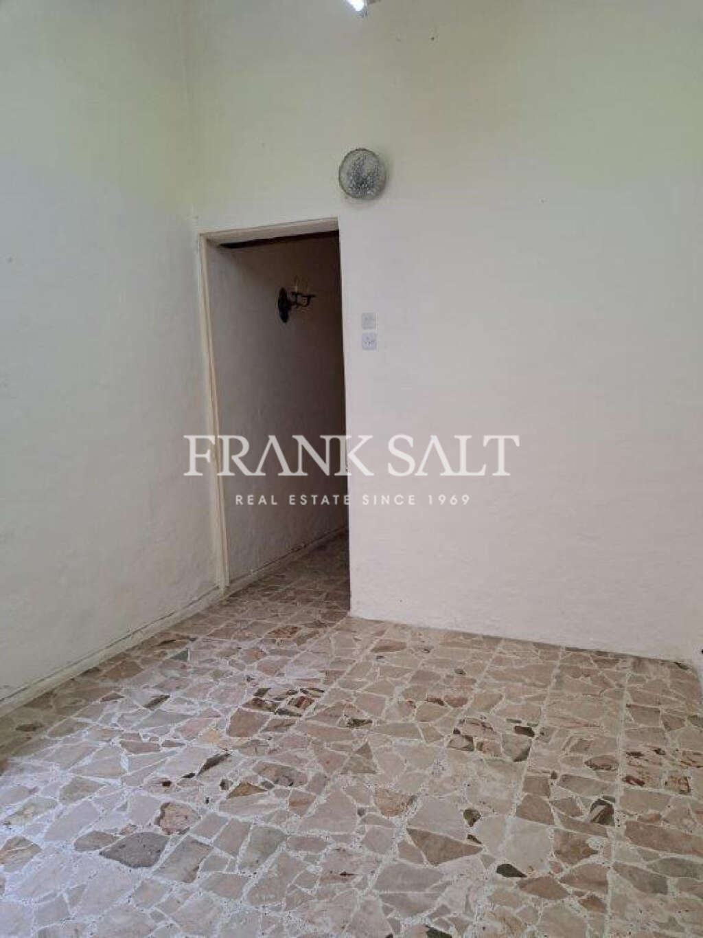 2 Bed, HouseFor Sale, Hamrun, Malta