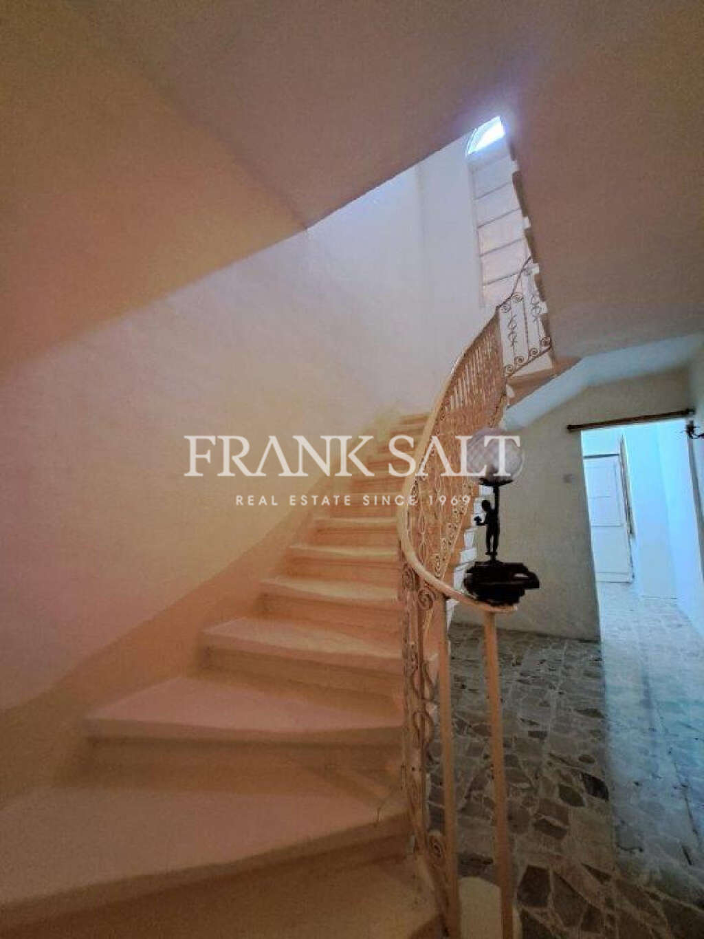 2 Bed, HouseFor Sale, Hamrun, Malta