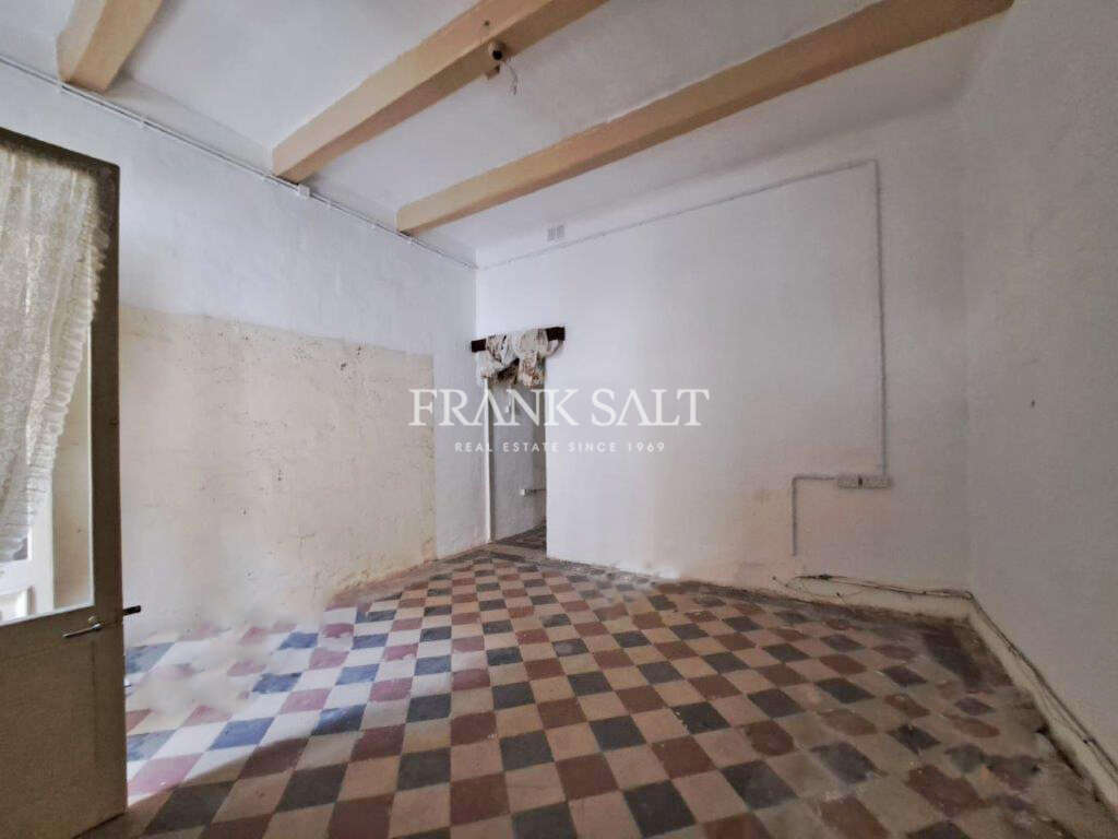 1 Bed, ApartmentFor Sale, Hamrun, Malta