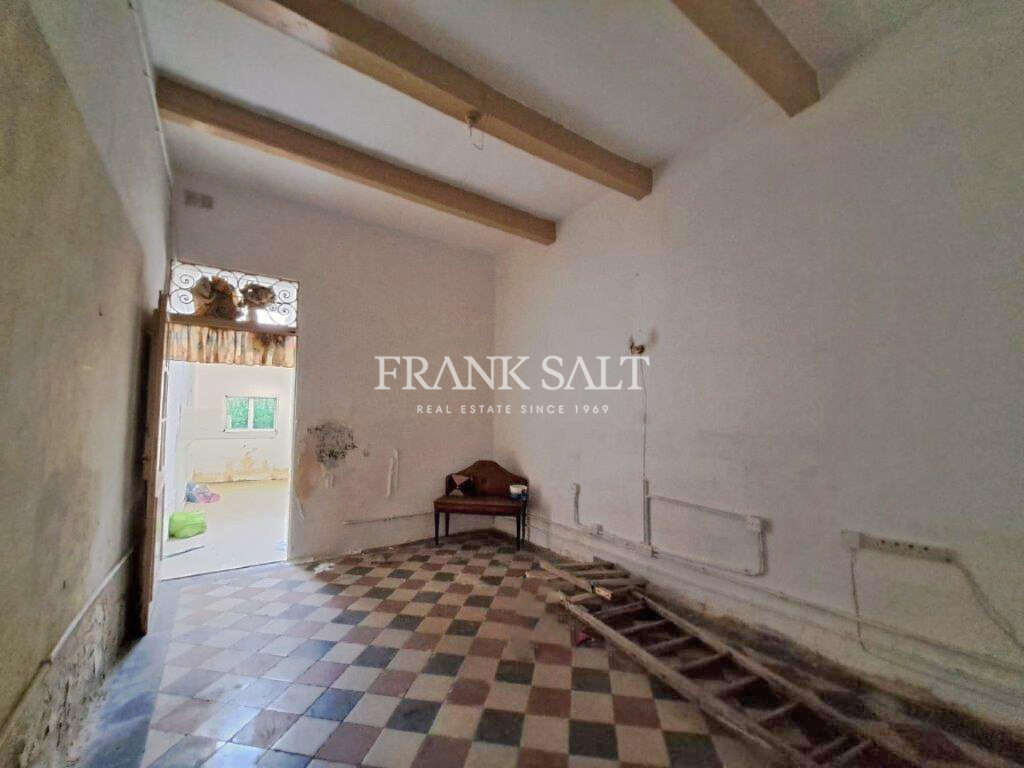 1 Bed, ApartmentFor Sale, Hamrun, Malta