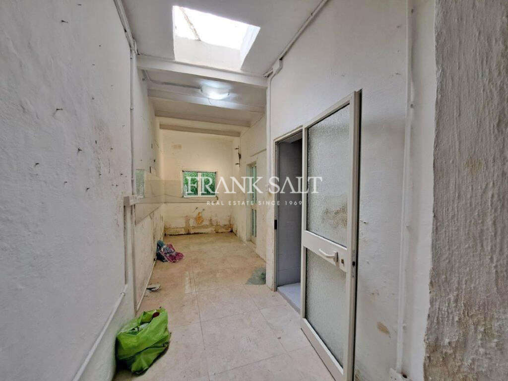 1 Bed, ApartmentFor Sale, Hamrun, Malta