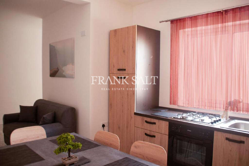 3 Bed, ApartmentFor Sale, Bugibba, Malta