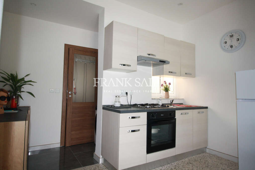 3 Bed, ApartmentFor Sale, Bugibba, Malta