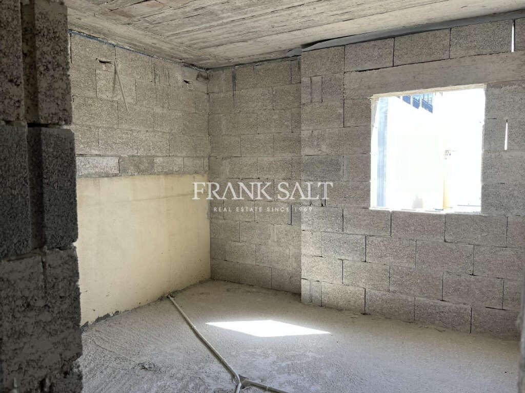 3 Bed, ApartmentFor Sale, St Pauls Bay, Malta