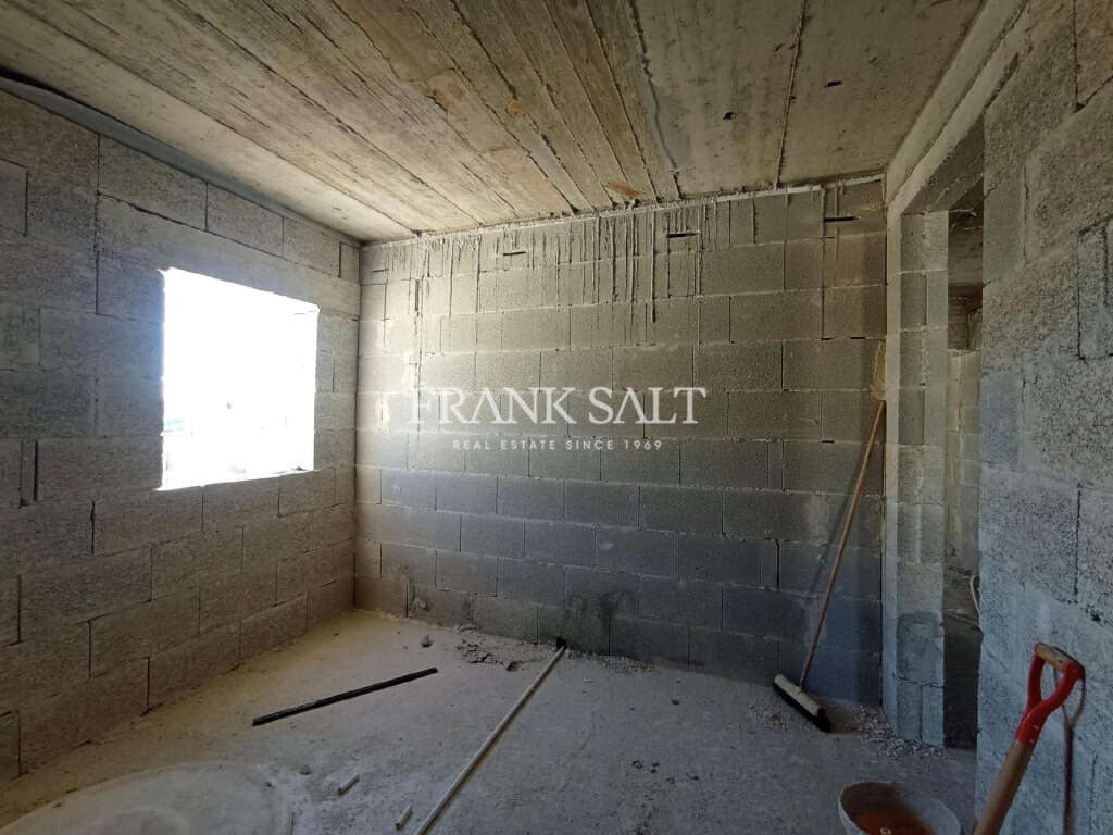 3 Bed, ApartmentFor Sale, St Pauls Bay, Malta