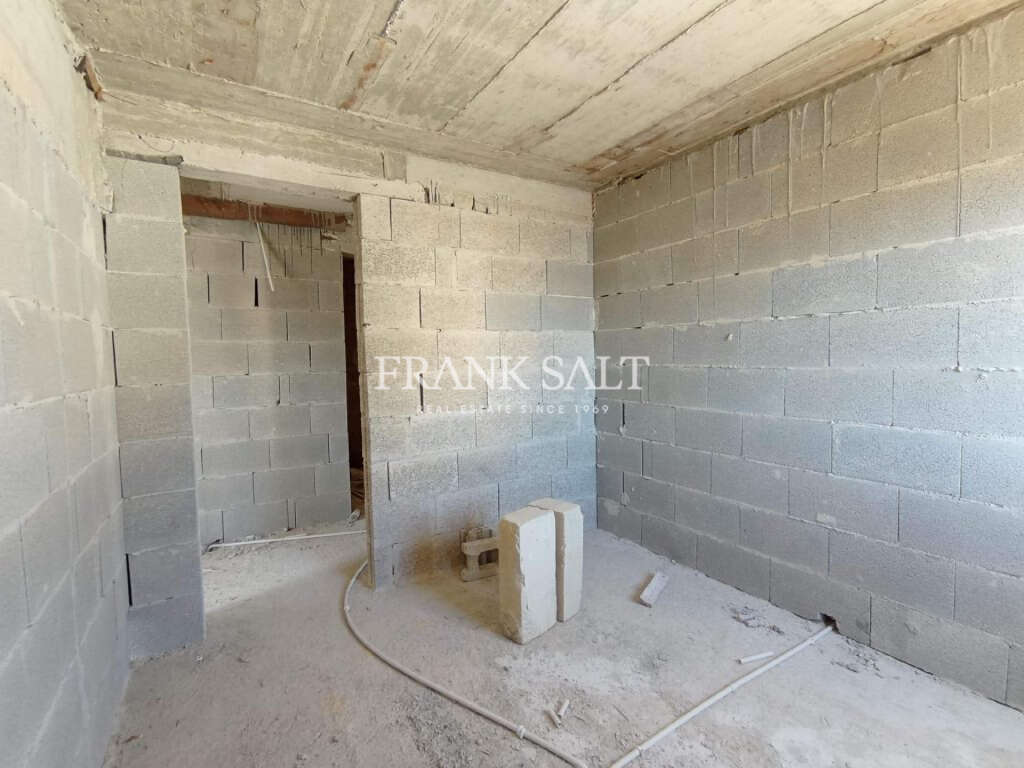 3 Bed, ApartmentFor Sale, St Pauls Bay, Malta