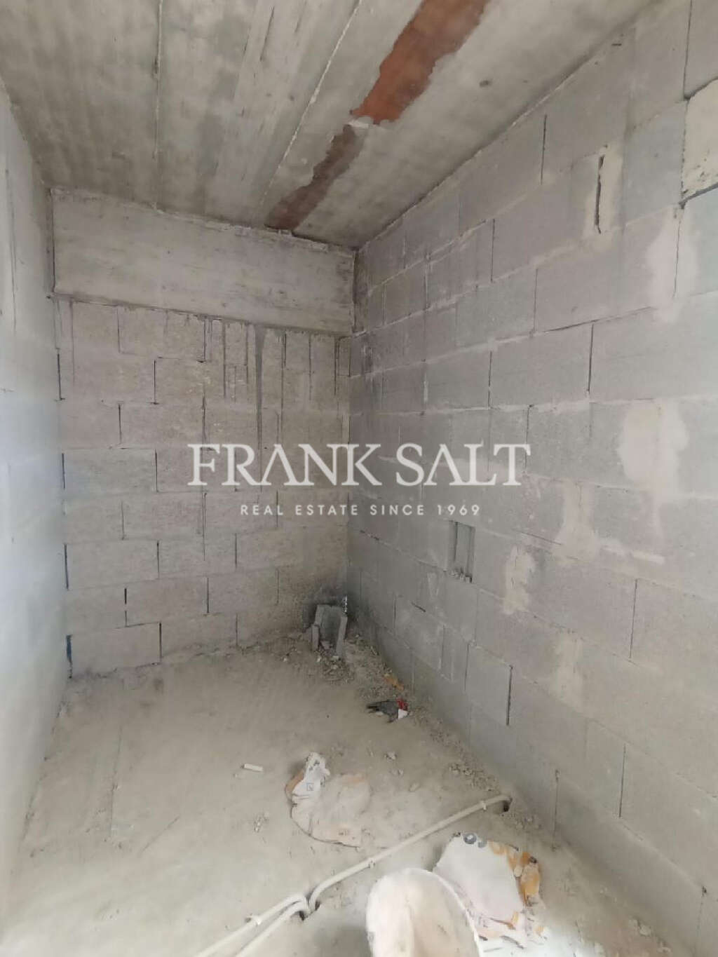 3 Bed, ApartmentFor Sale, St Pauls Bay, Malta