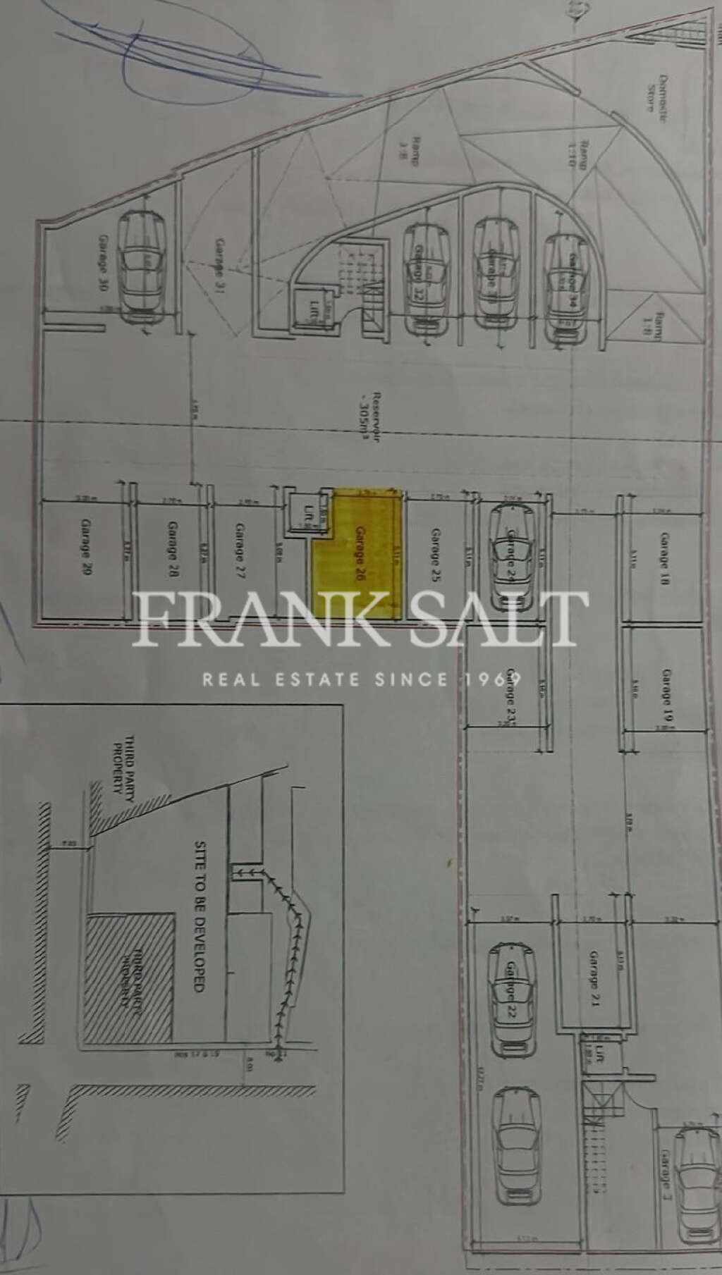 2 Bed, ApartmentFor Sale, Santa Venera, Malta