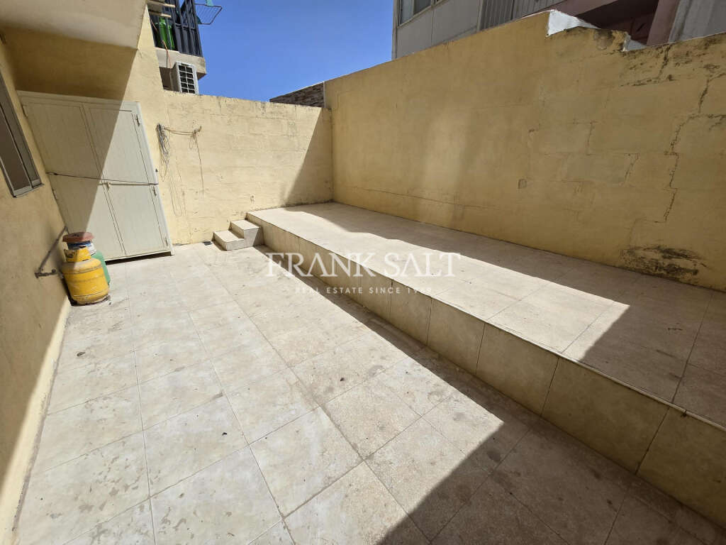 2 Bed, ApartmentFor Sale, Qawra, Malta